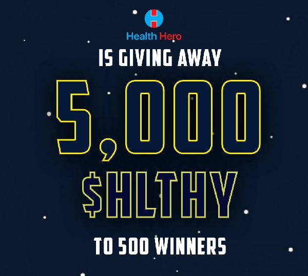 Giveaway image 1