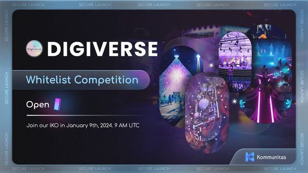Giveaway image 1