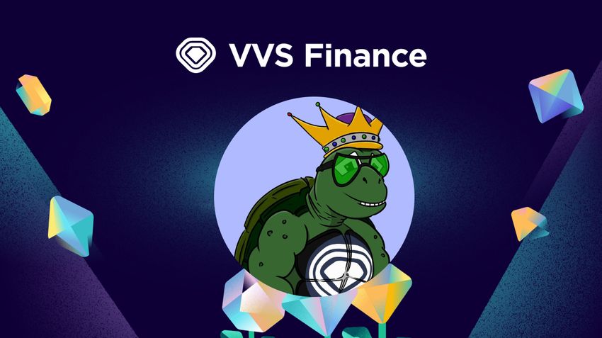 Giveaway image