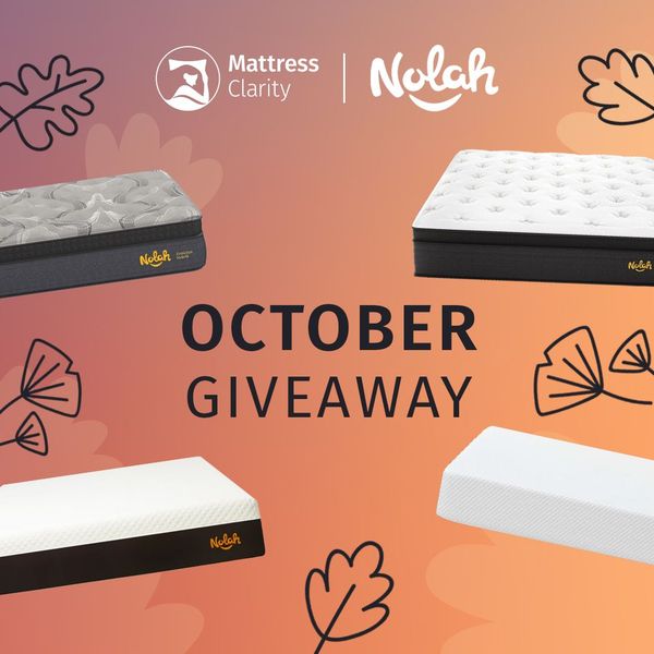 Giveaway image 1