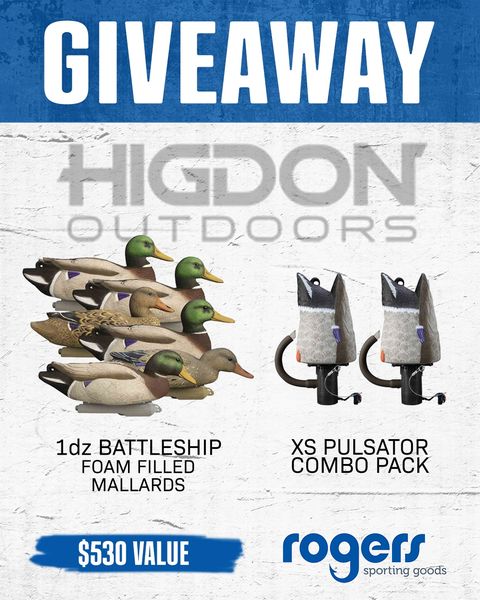 Giveaway image 1