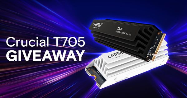 Giveaway image 1
