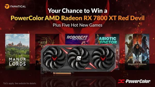 Giveaway image 1