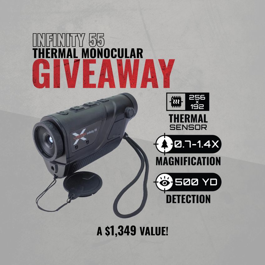 Giveaway image 1