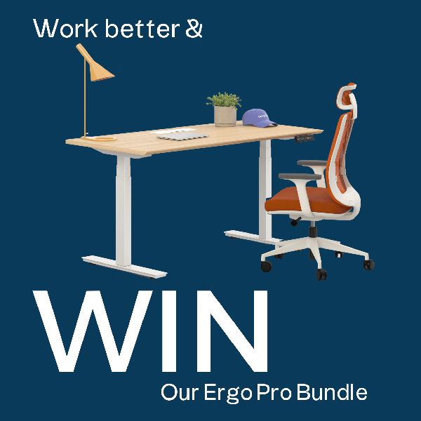 Giveaway image 1