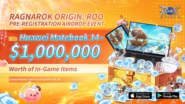 Giveaway image 1