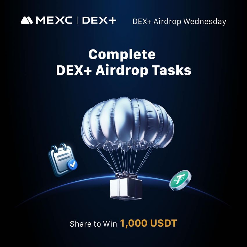 Giveaway image