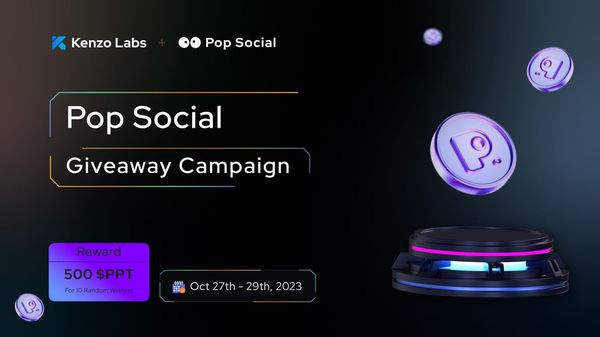 Giveaway image 1