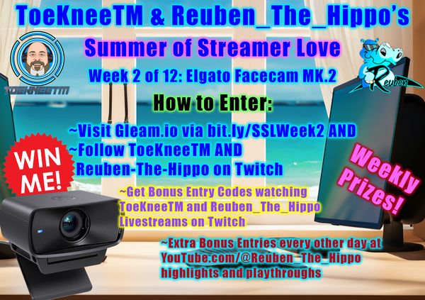 Giveaway image 1