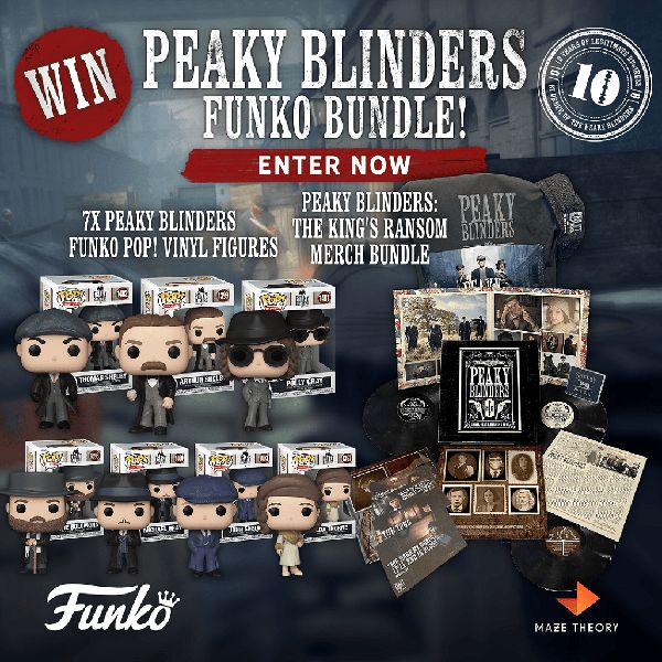 Giveaway image 1