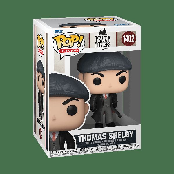 Giveaway image 2