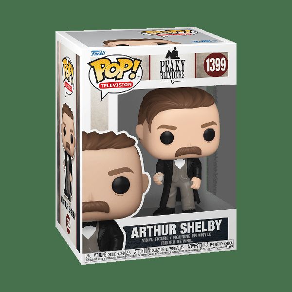 Giveaway image 3