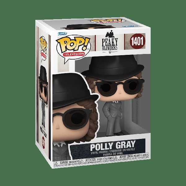 Giveaway image 4
