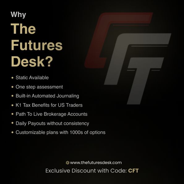 Giveaway image