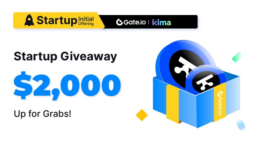 Giveaway image 1