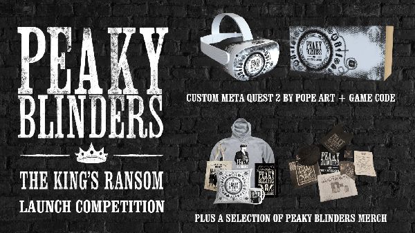 Giveaway image 1