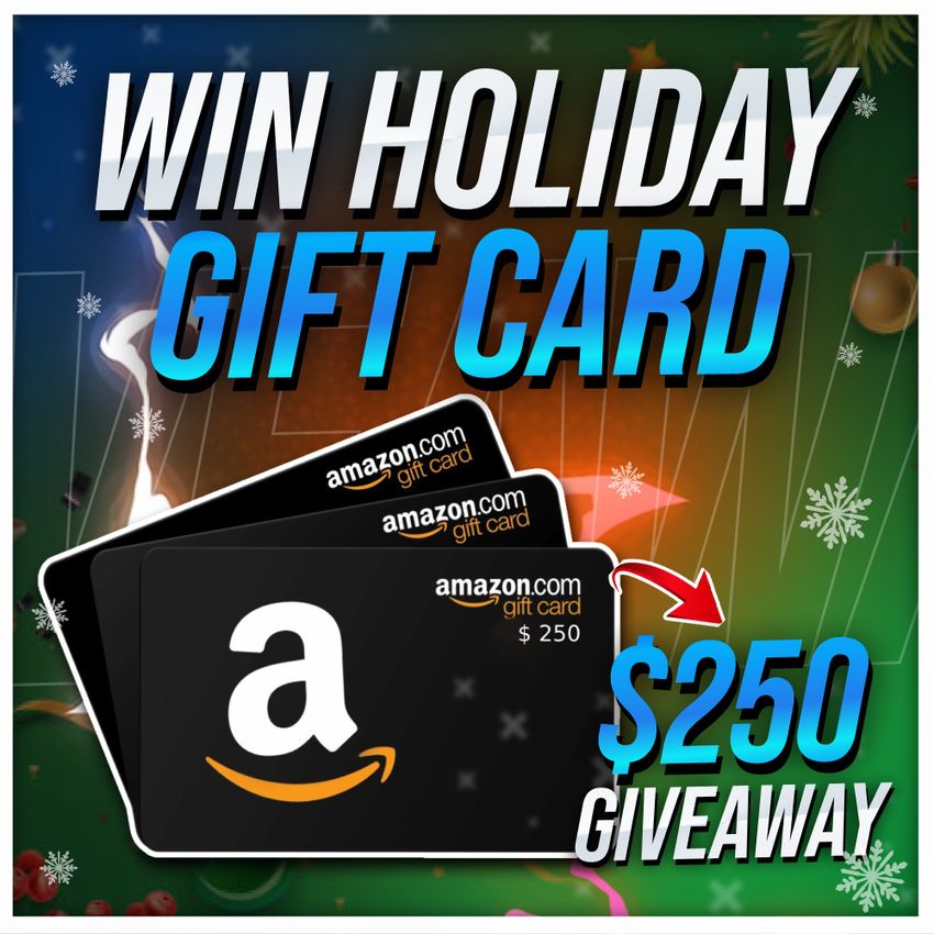 Enter to Win a $500 Lawtons Gift Card or one of FOUR $150 Gift Card ...