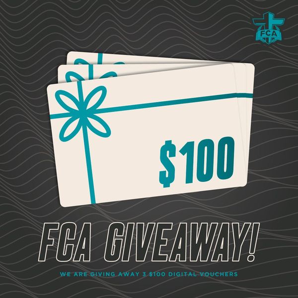 Giveaway image 1