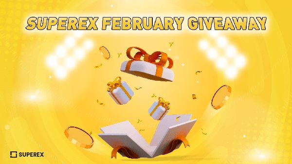 Giveaway image 1