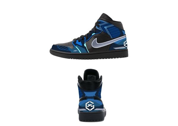 Giveaway image 1