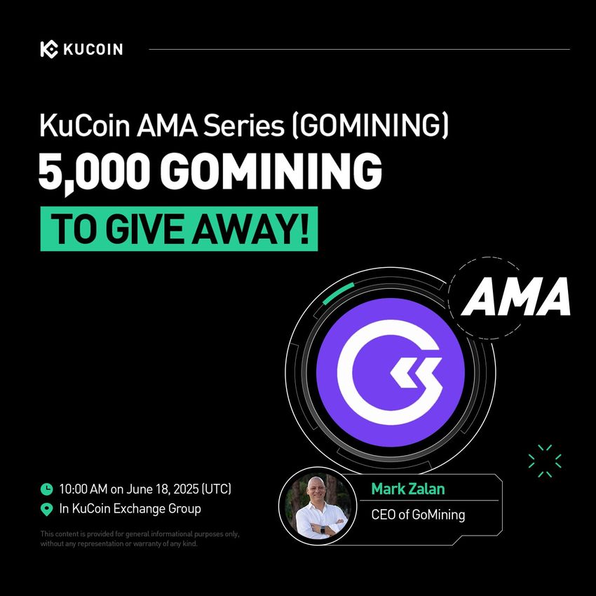 Giveaway image