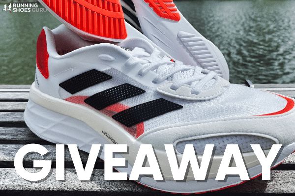 Giveaway image 1