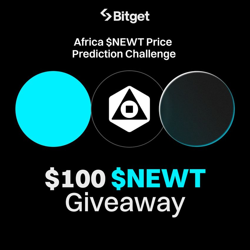 Giveaway image 1