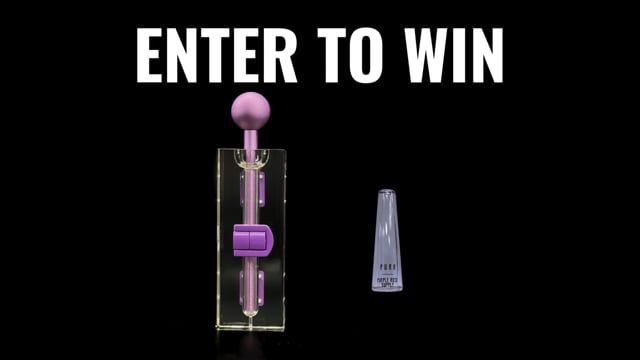 Giveaway image 1