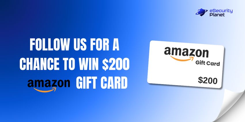 Giveaway image 1