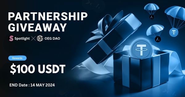 Giveaway image 1