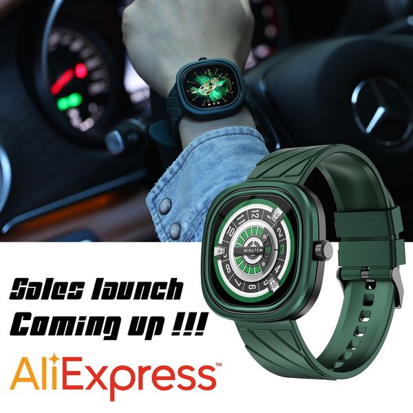 Giveaway image