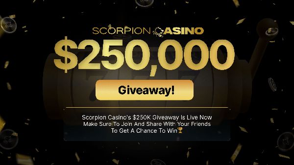 Giveaway image 1