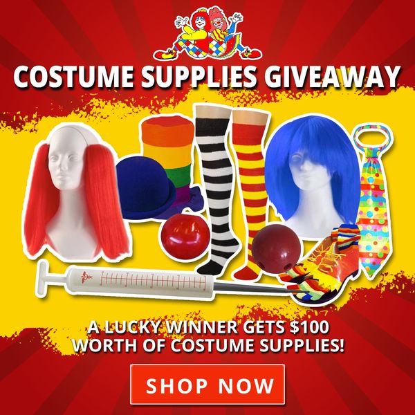 Giveaway image 1