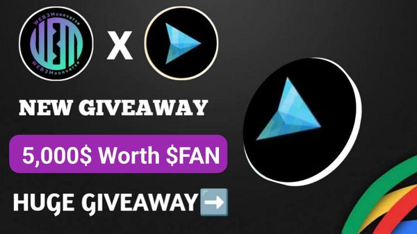 Giveaway image 1