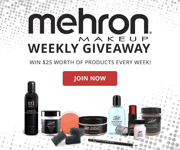 Giveaway image 1