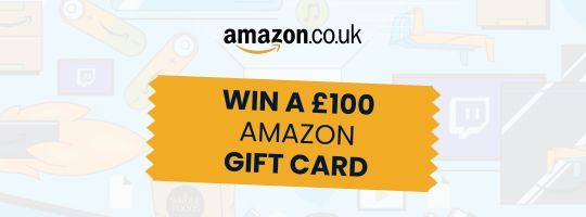 Giveaway image 1