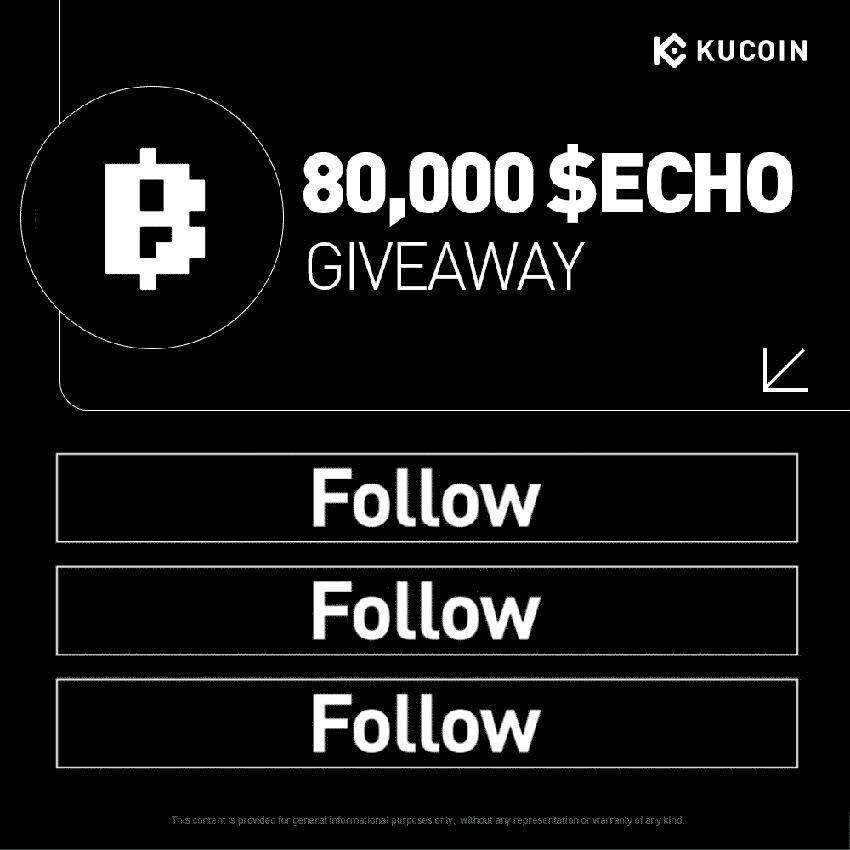 Giveaway image