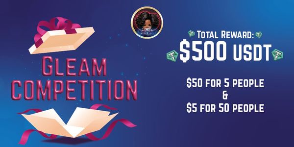 Giveaway image 1