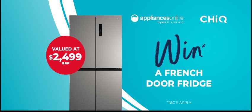 Giveaway image 1