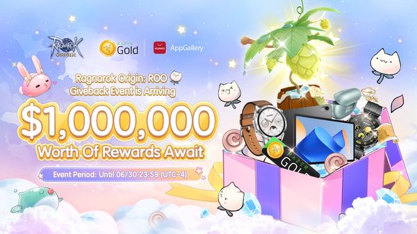 Giveaway image 1