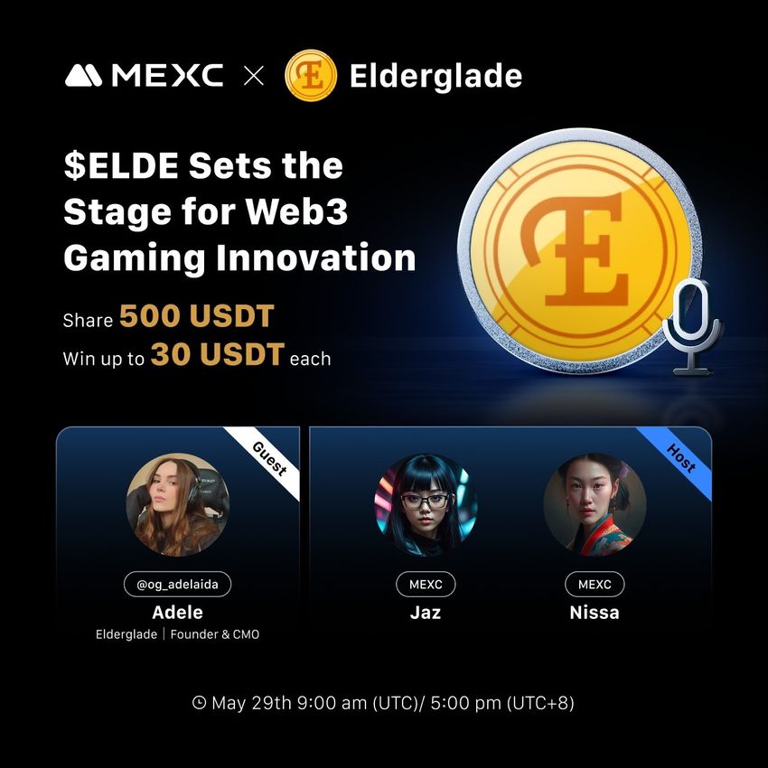 Giveaway image 1