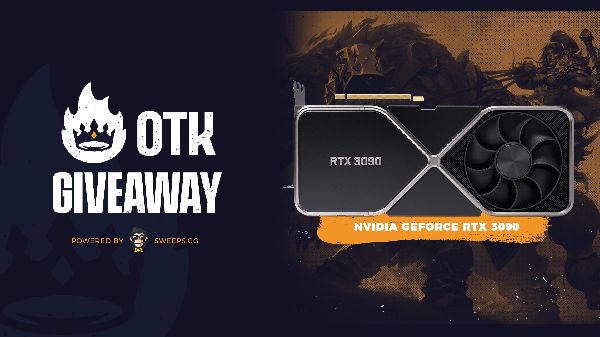 Giveaway image 1