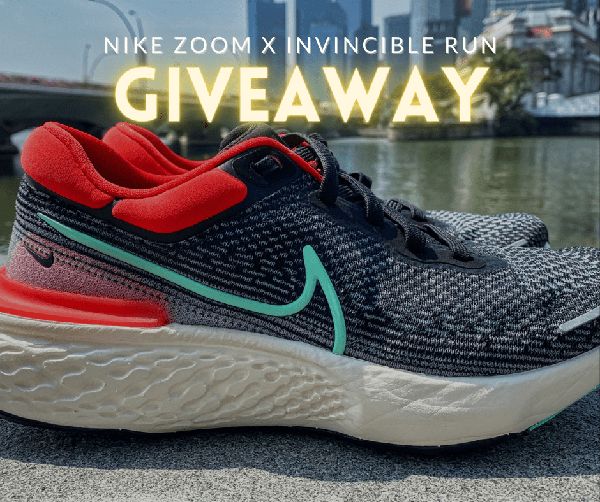 Giveaway image 1