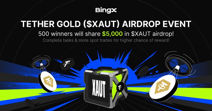 Giveaway image