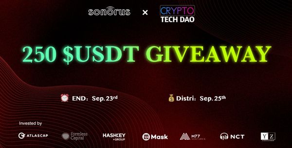 Giveaway image 1