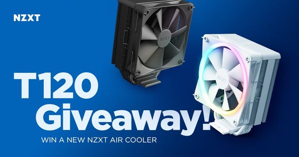 Giveaway image 1