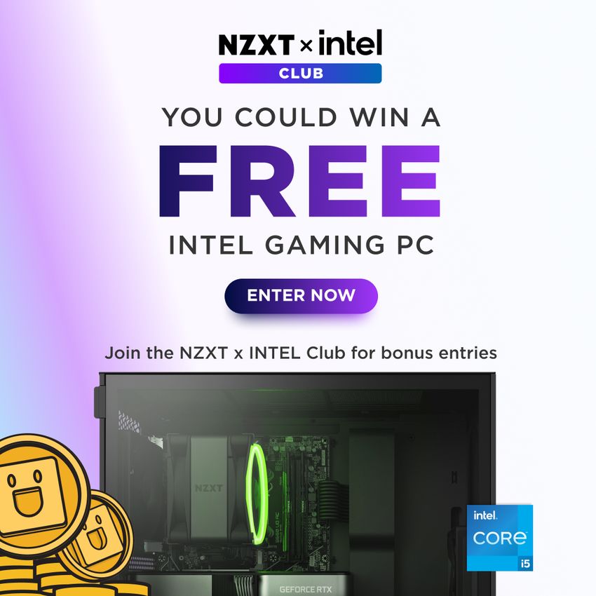 Giveaway image