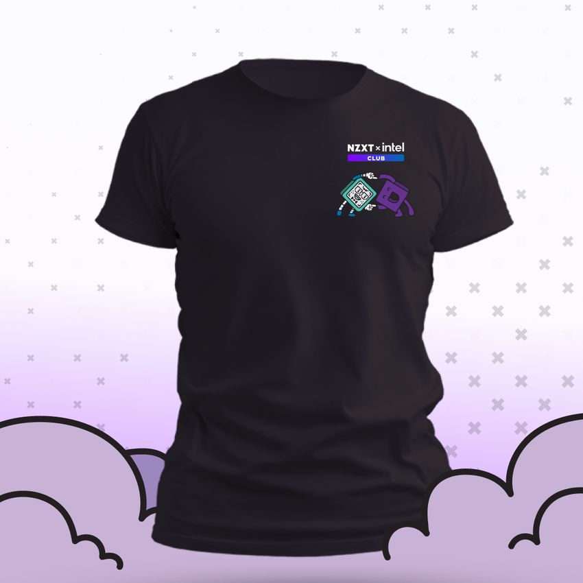 Giveaway image 2