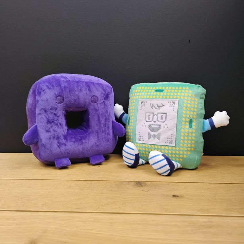 Giveaway image 3