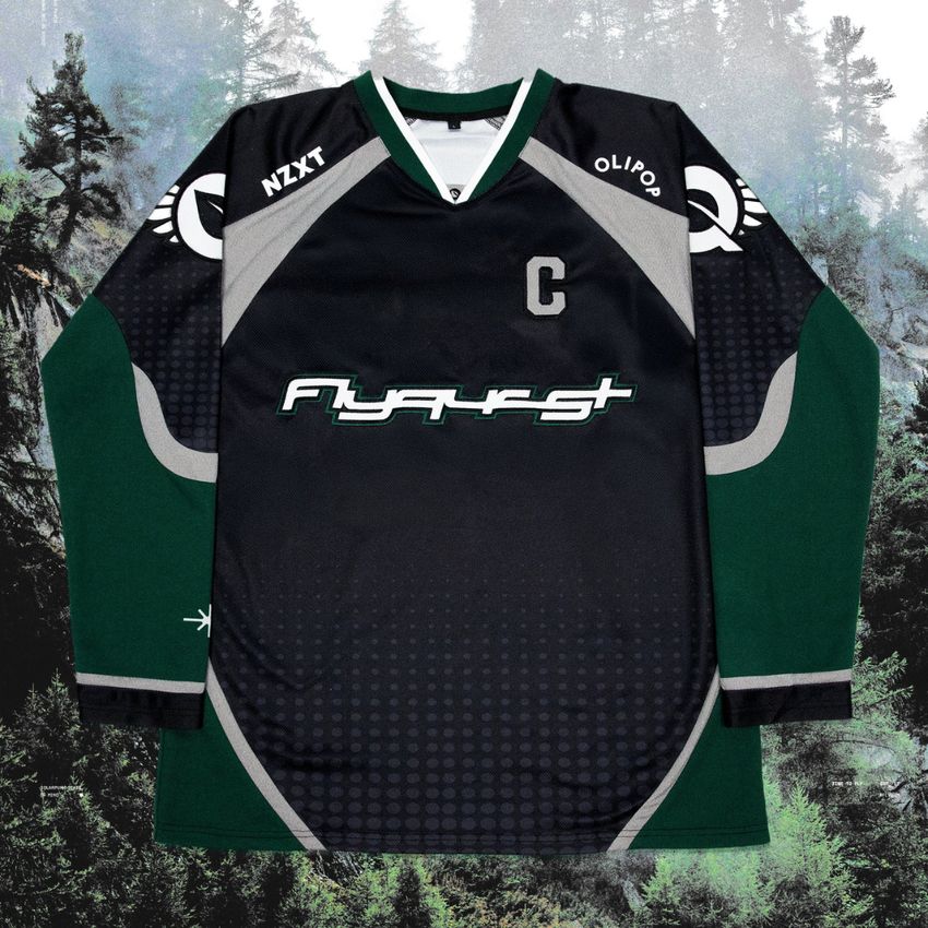 Giveaway image 4